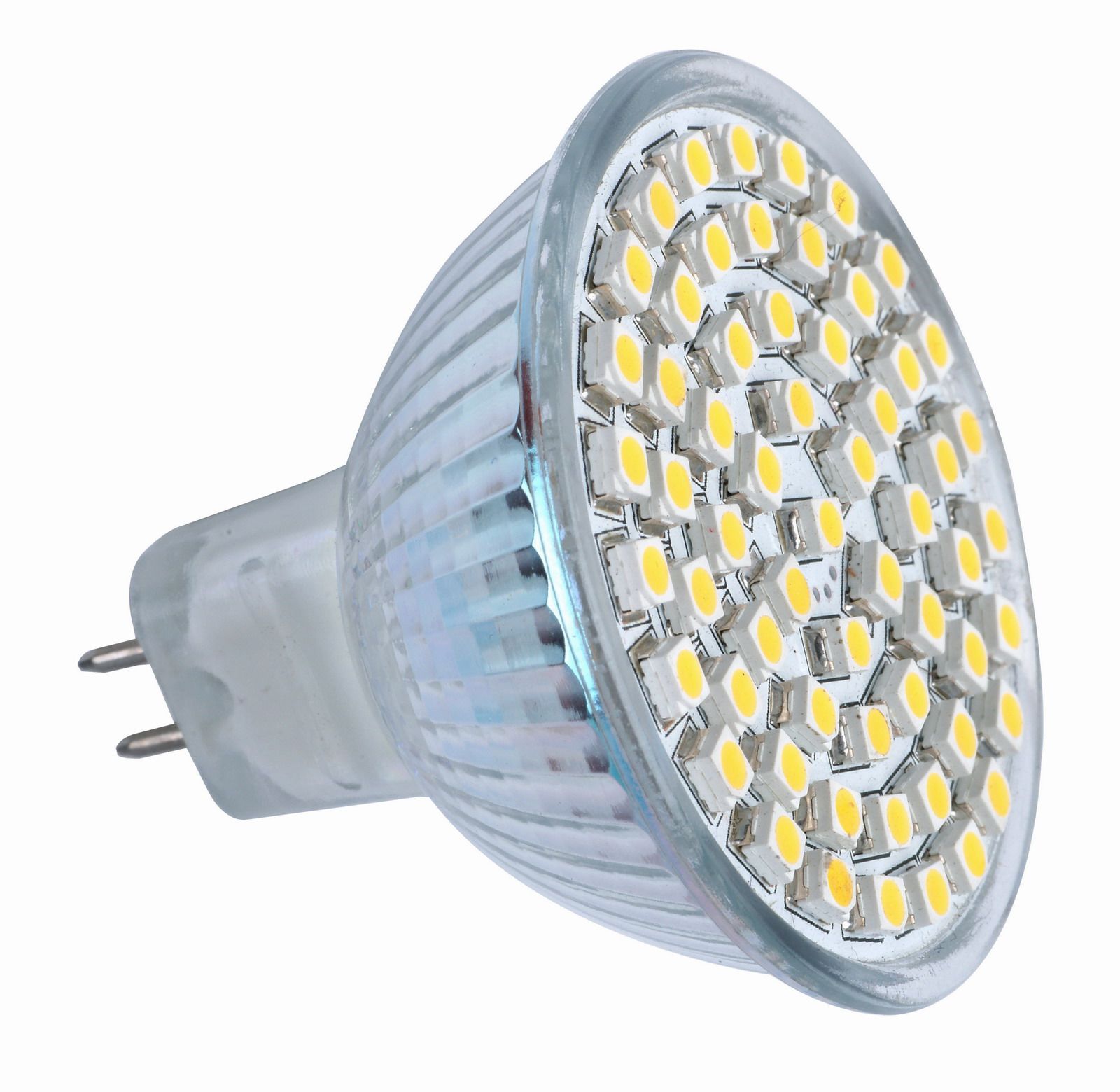 светодиодные лампочки для мебельных светильников